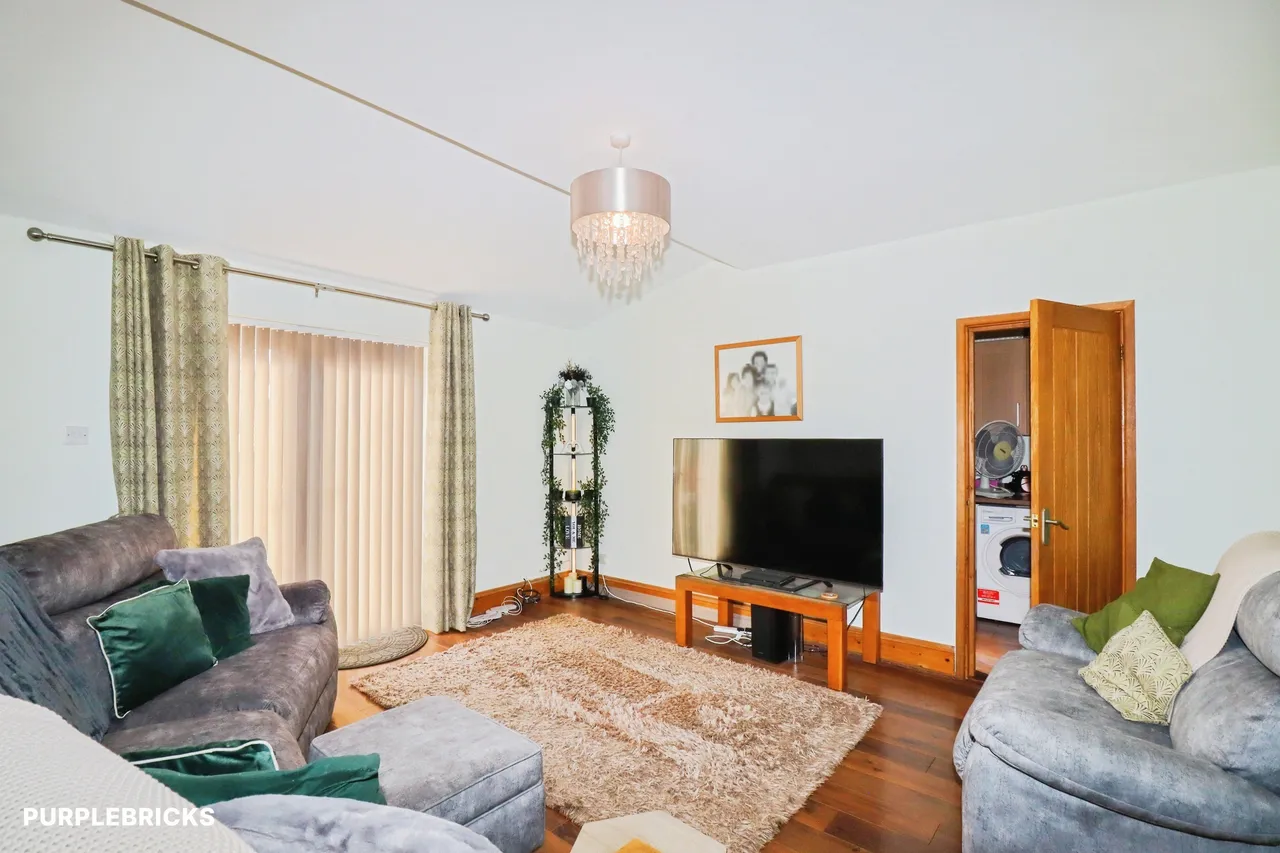Sandpiper Road, Ipswich, IP2, photo 10