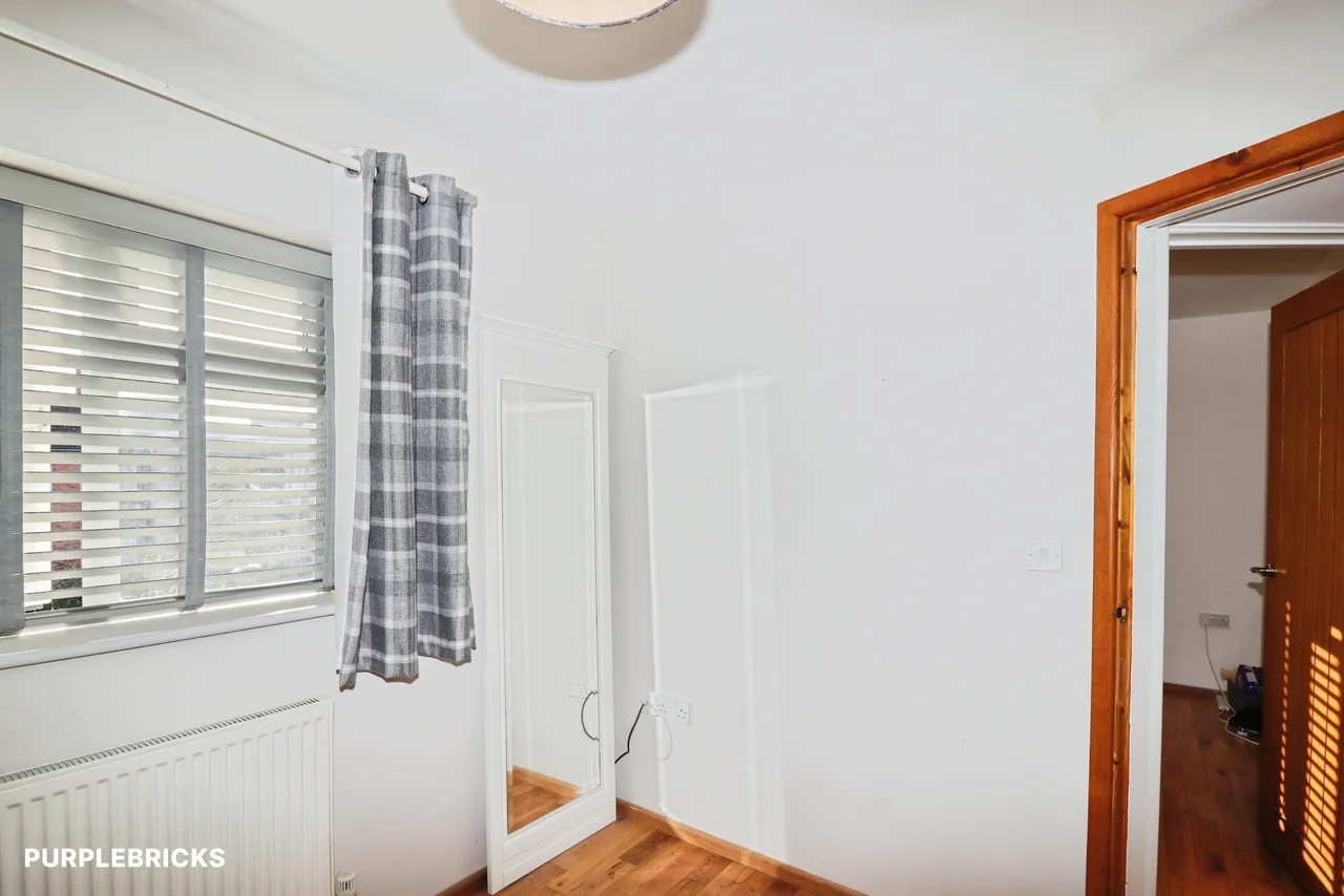 Sandpiper Road, Ipswich, IP2, photo 25