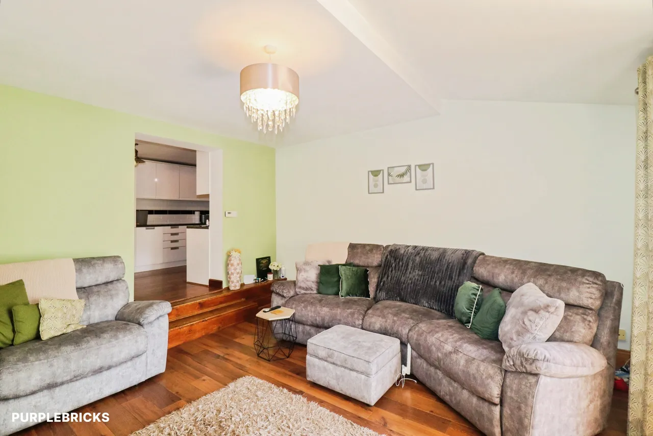 Sandpiper Road, Ipswich, IP2, photo 3