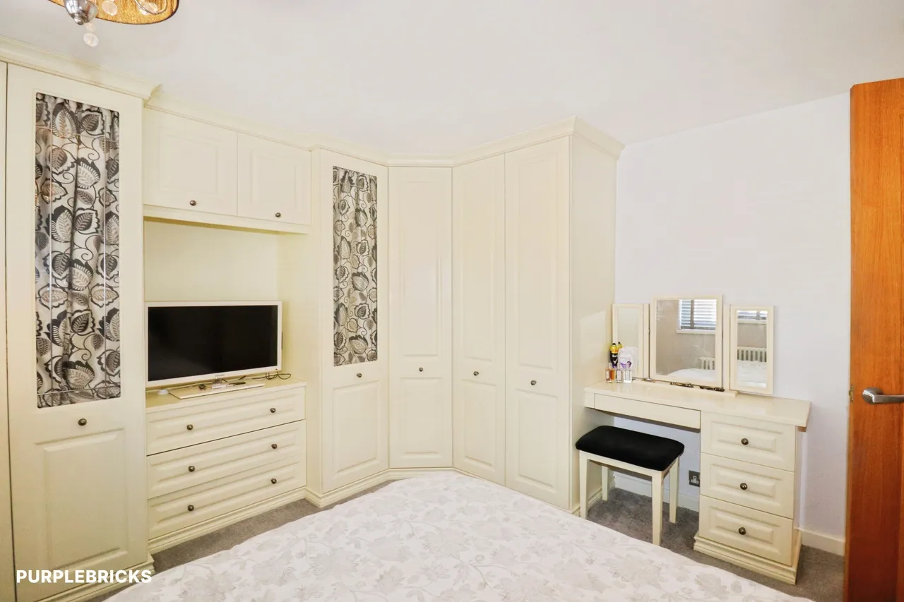 Sandpiper Road, Ipswich, IP2, photo 18
