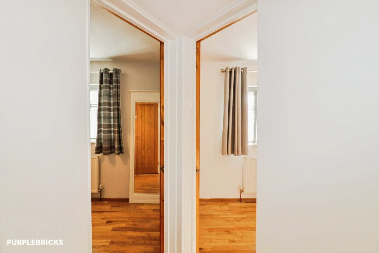Sandpiper Road, Ipswich, IP2, photo 27
