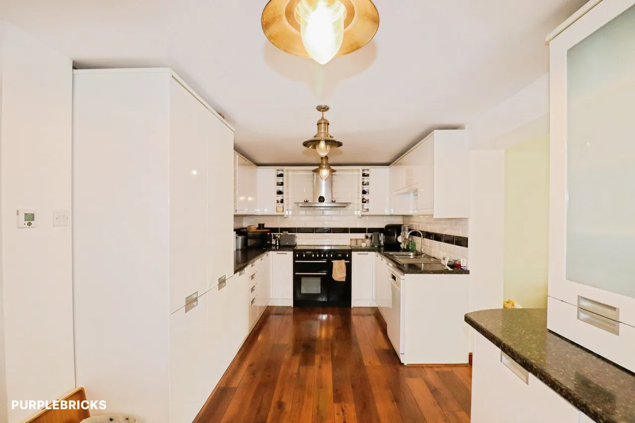 Sandpiper Road, Ipswich, IP2, photo 4