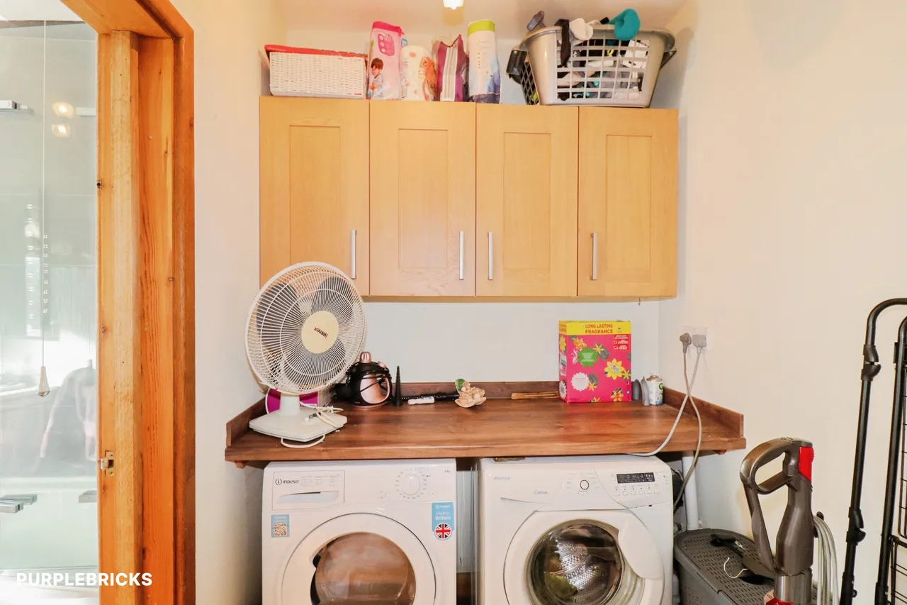 Sandpiper Road, Ipswich, IP2, photo 12