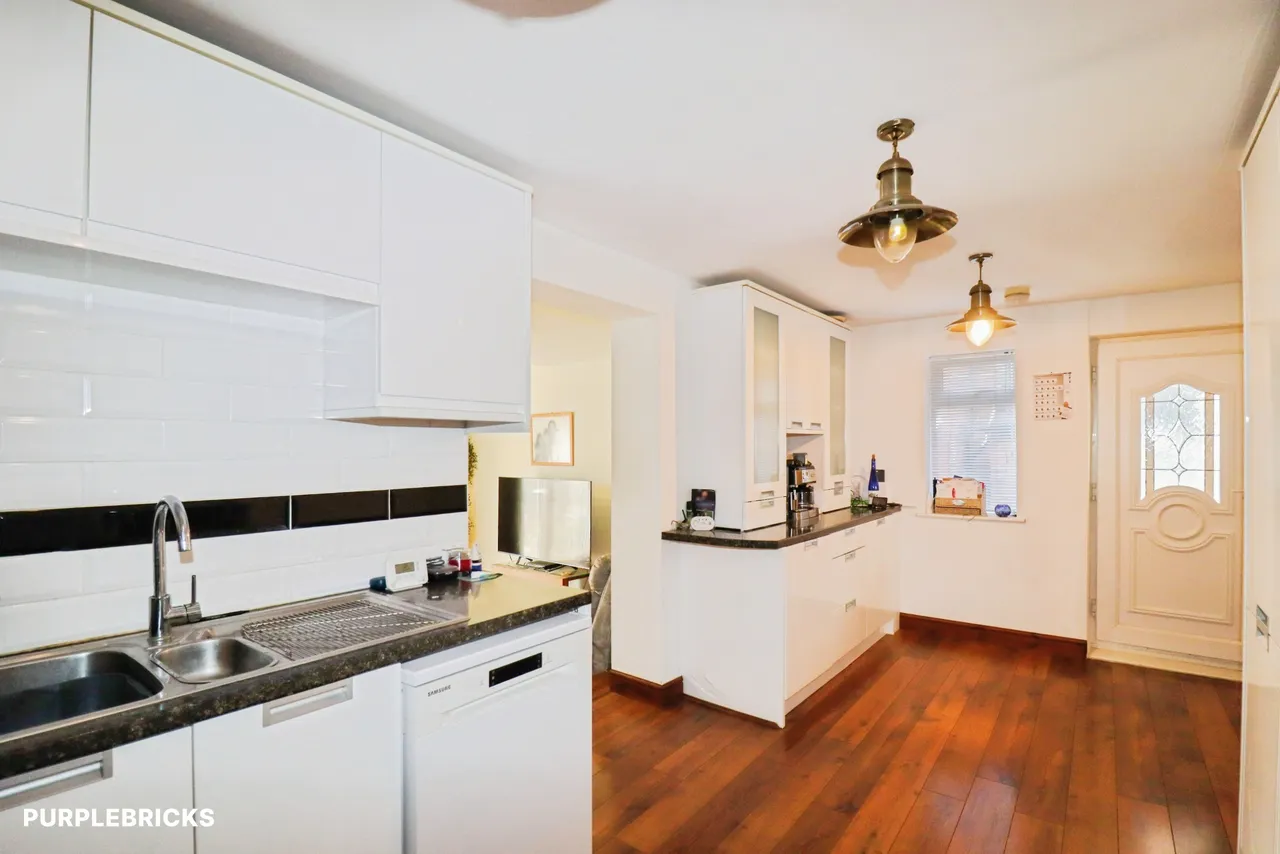 Sandpiper Road, Ipswich, IP2, photo 5