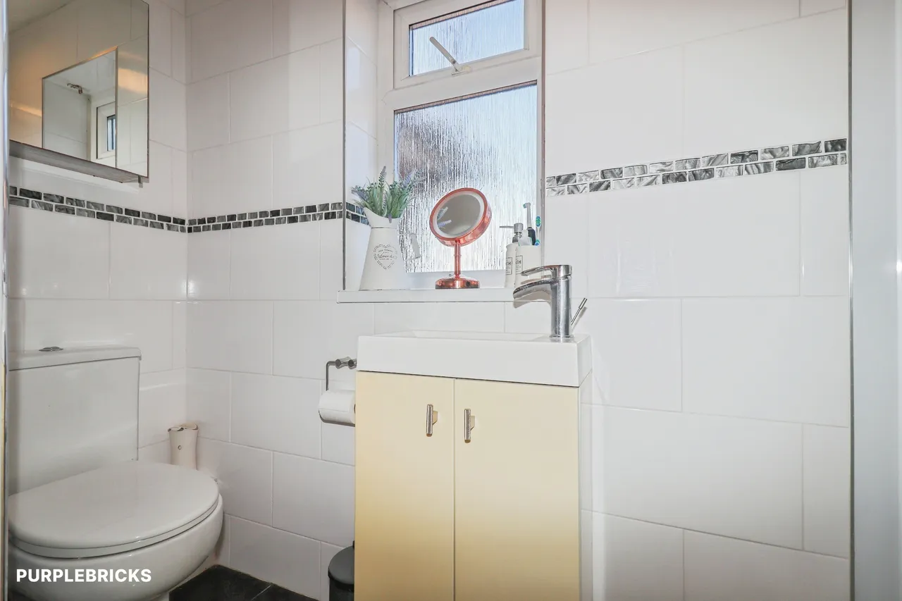 Sandpiper Road, Ipswich, IP2, photo 19