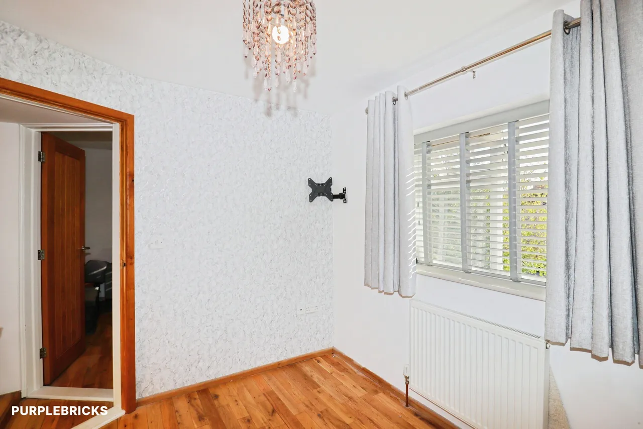 Sandpiper Road, Ipswich, IP2, photo 23
