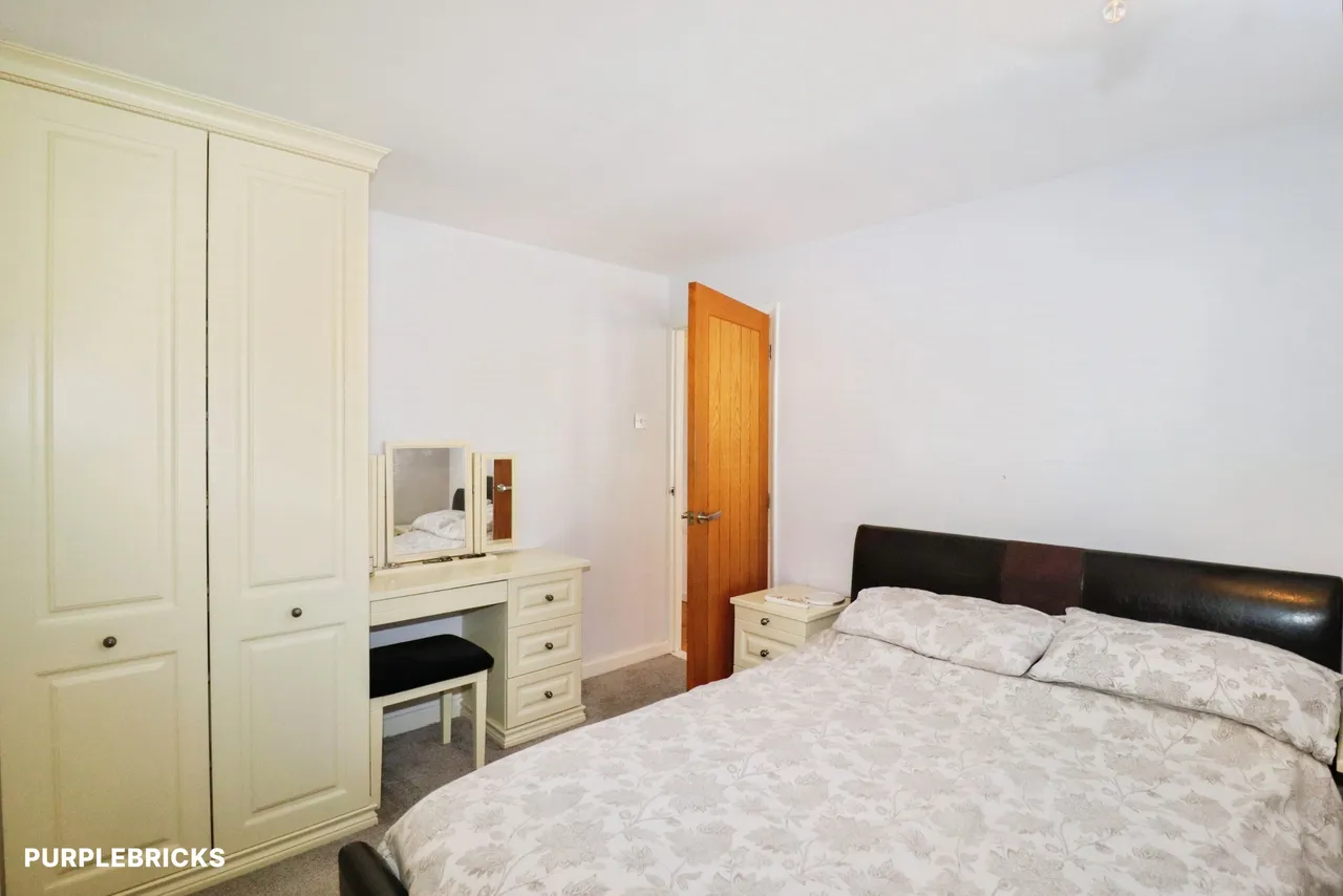Sandpiper Road, Ipswich, IP2, photo 21