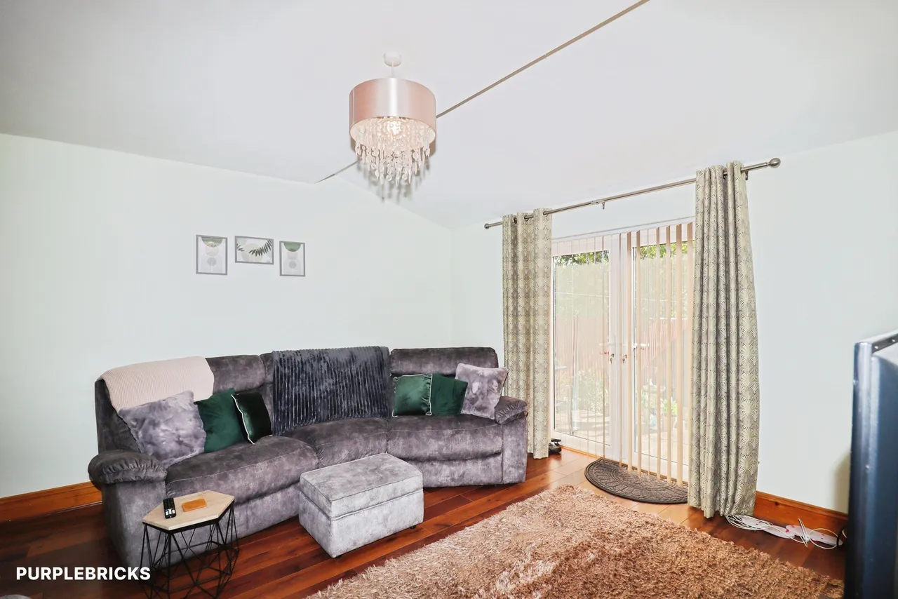 Sandpiper Road, Ipswich, IP2, photo 14