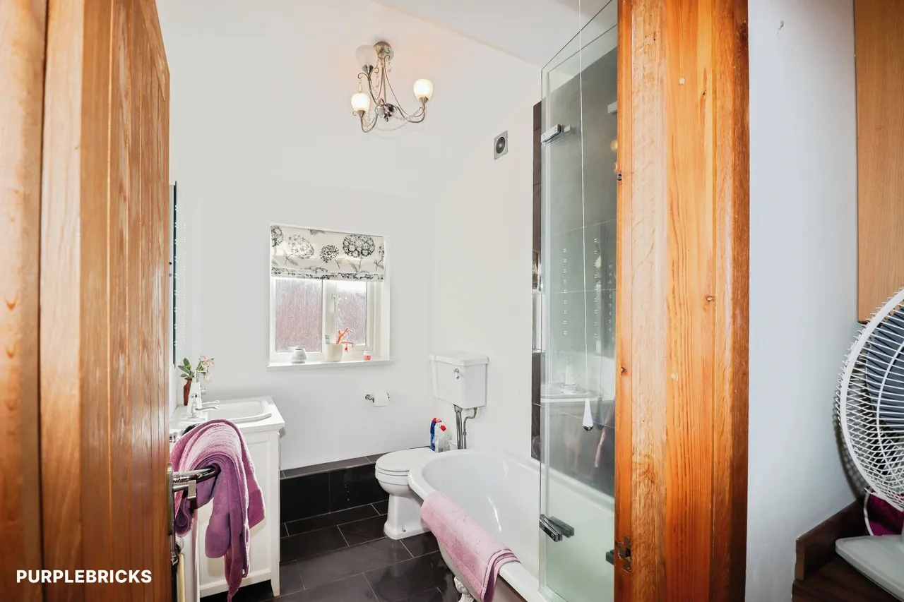 Sandpiper Road, Ipswich, IP2, photo 16