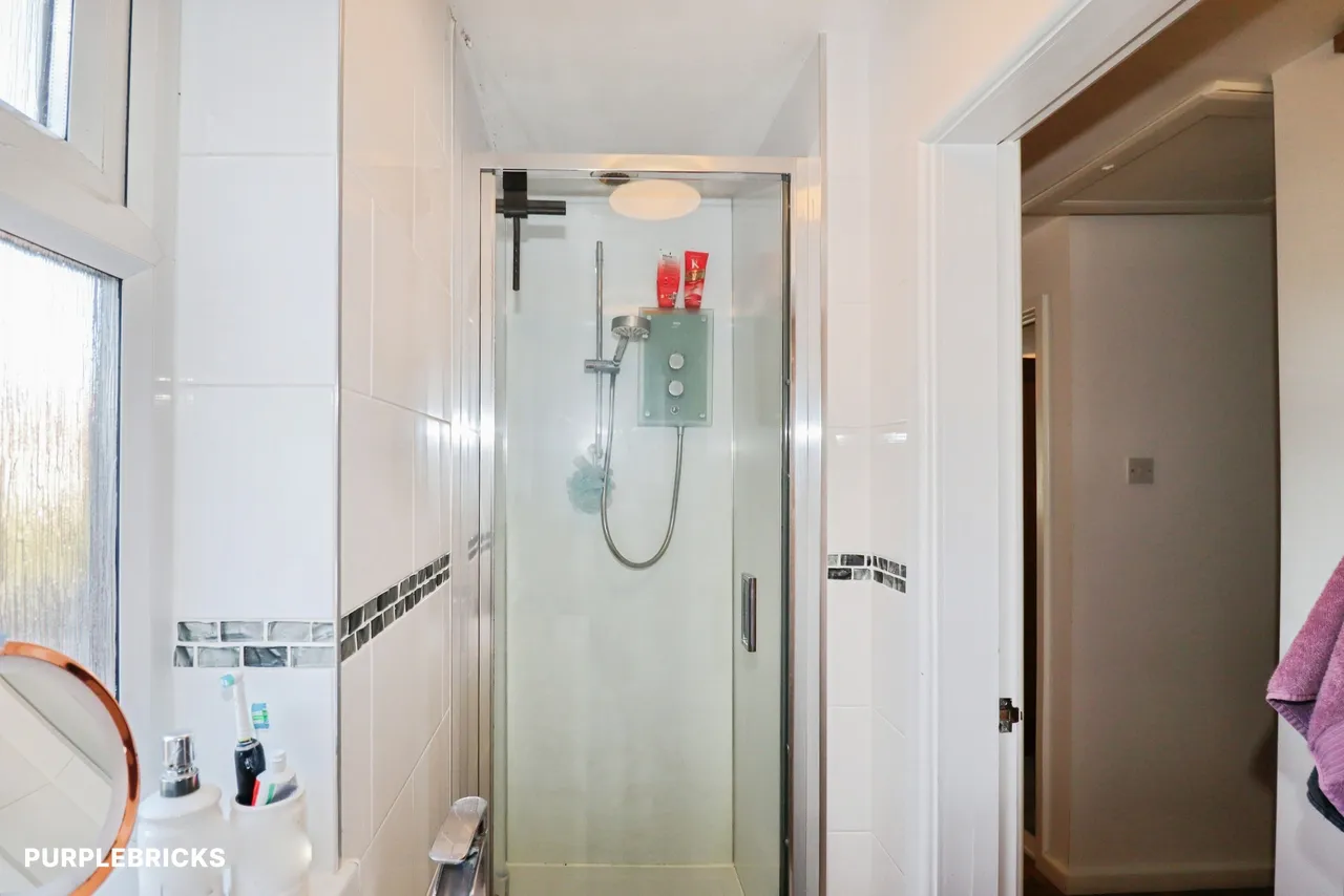 Sandpiper Road, Ipswich, IP2, photo 24