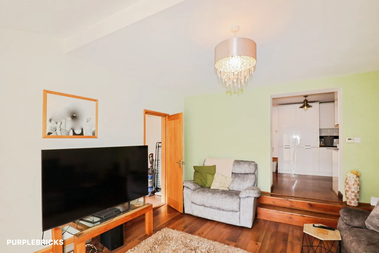 Sandpiper Road, Ipswich, IP2, photo 9