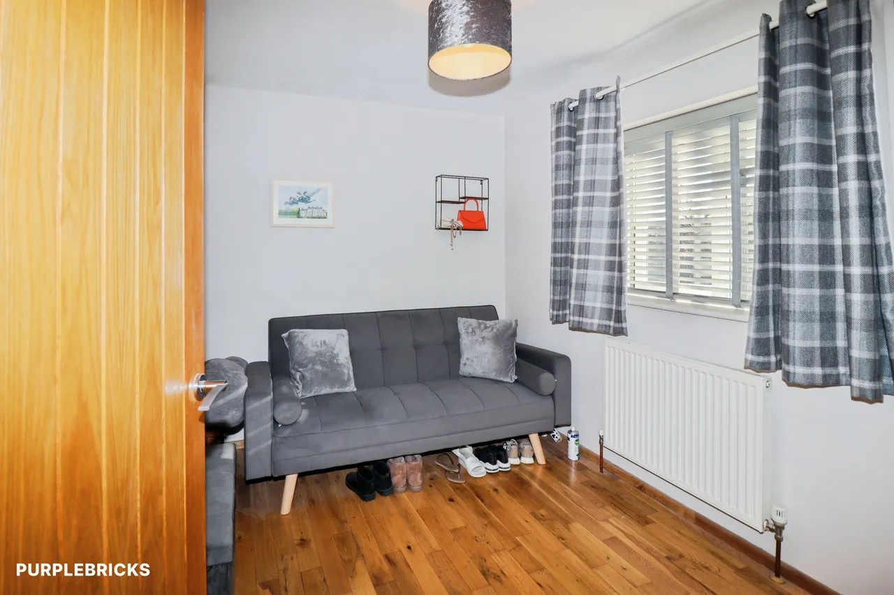 Sandpiper Road, Ipswich, IP2, photo 22