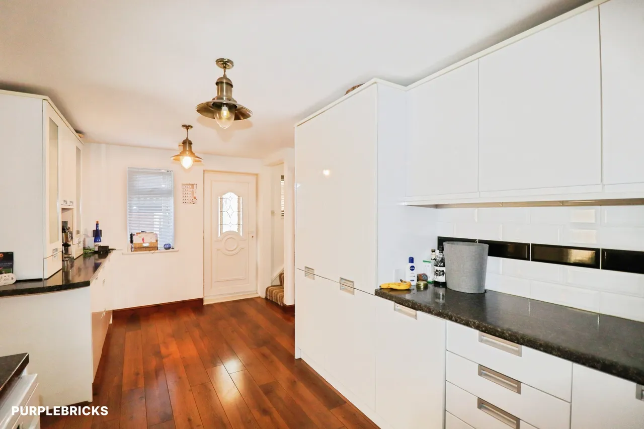 Sandpiper Road, Ipswich, IP2, photo 7