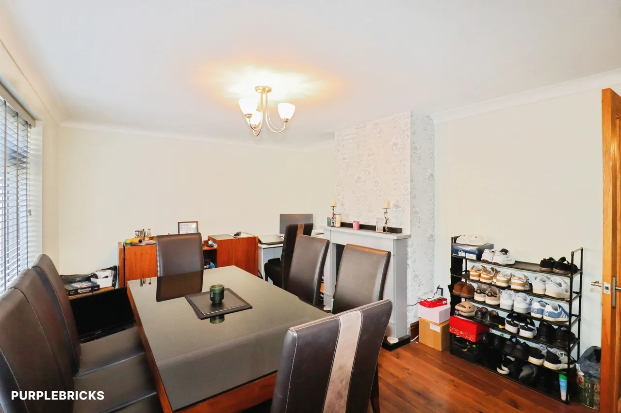 Sandpiper Road, Ipswich, IP2, photo 11