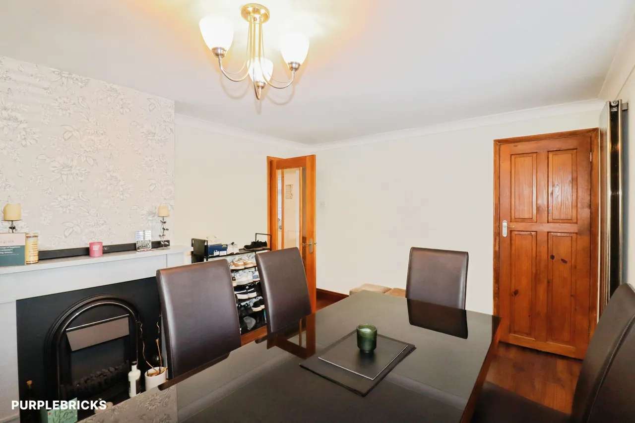 Sandpiper Road, Ipswich, IP2, photo 8