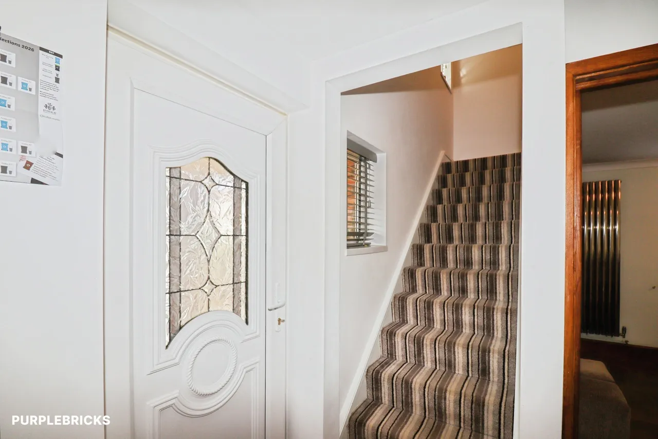 Sandpiper Road, Ipswich, IP2, photo 15