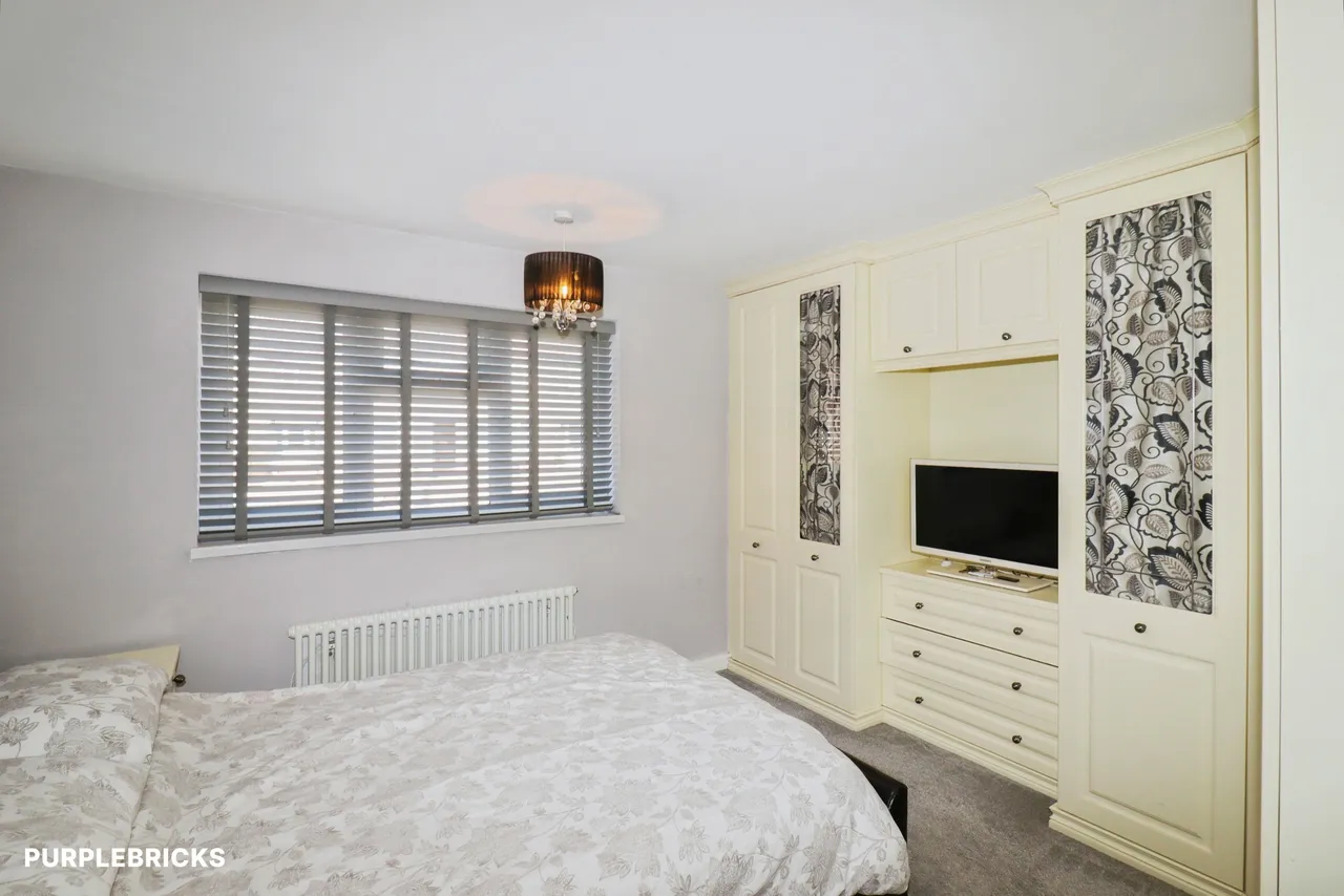 Sandpiper Road, Ipswich, IP2, photo 20