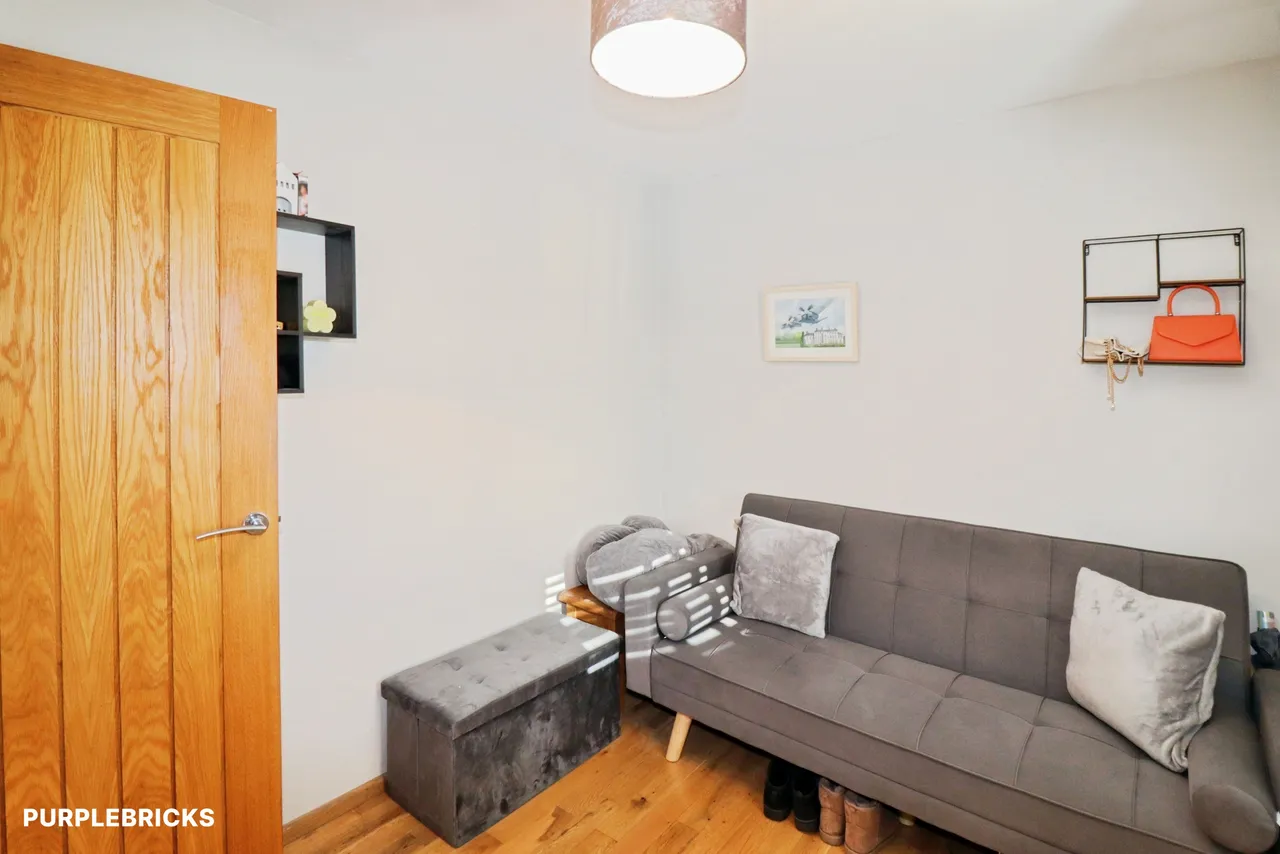 Sandpiper Road, Ipswich, IP2, photo 26