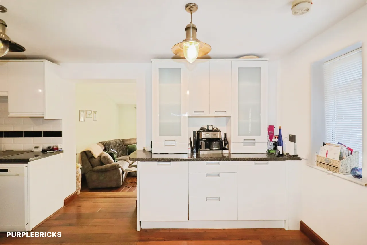 Sandpiper Road, Ipswich, IP2, photo 13