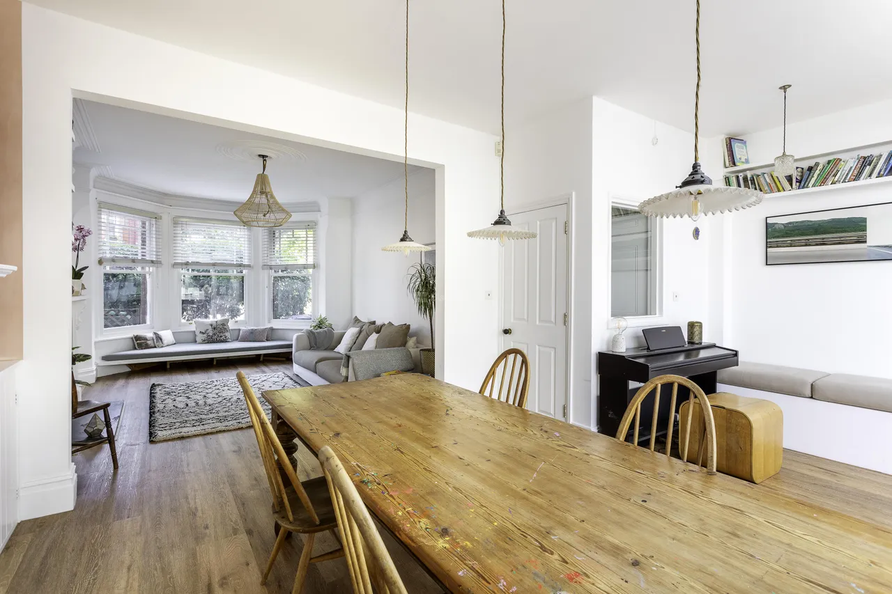Hamilton Road, London, NW10, photo 4