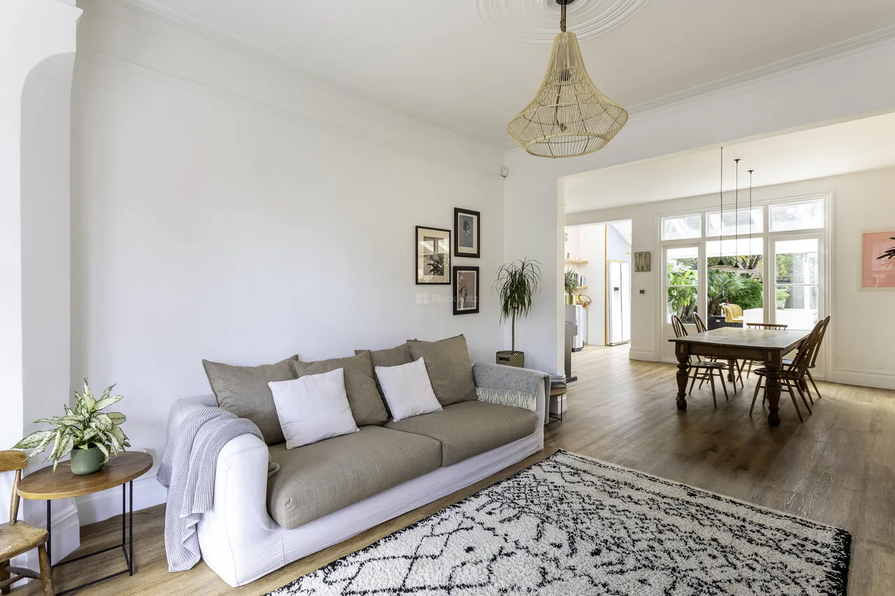 Hamilton Road, London, NW10, photo 3