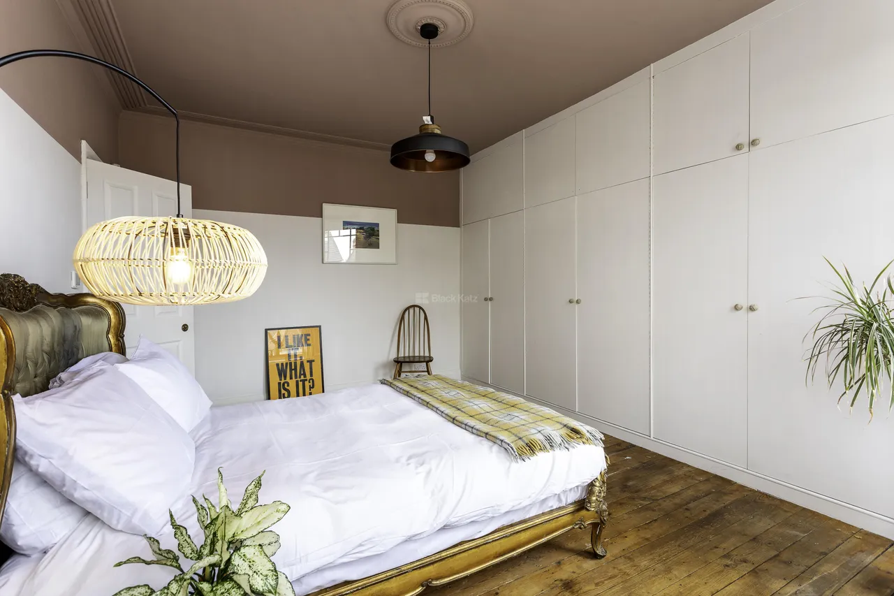 Hamilton Road, London, NW10, photo 12