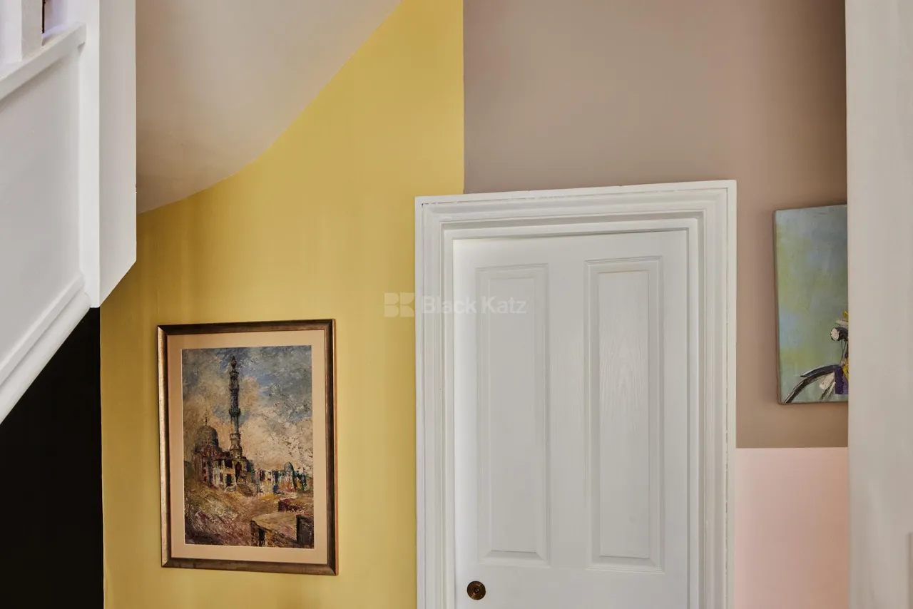 Hamilton Road, London, NW10, photo 16