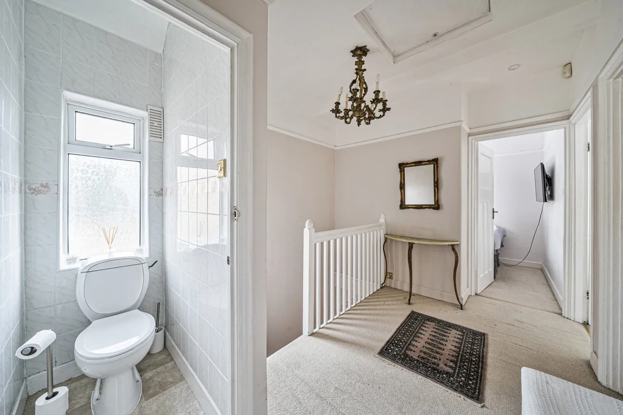 Cancell Road, SW9, photo 16