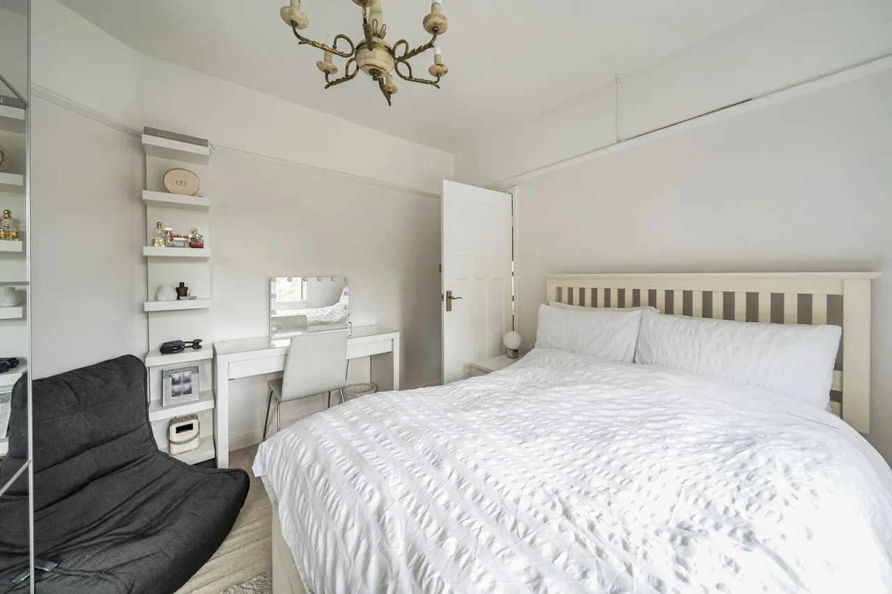 Cancell Road, SW9, photo 18