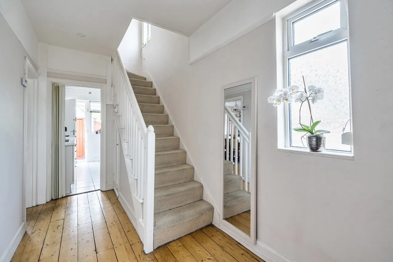 Cancell Road, SW9, photo 15