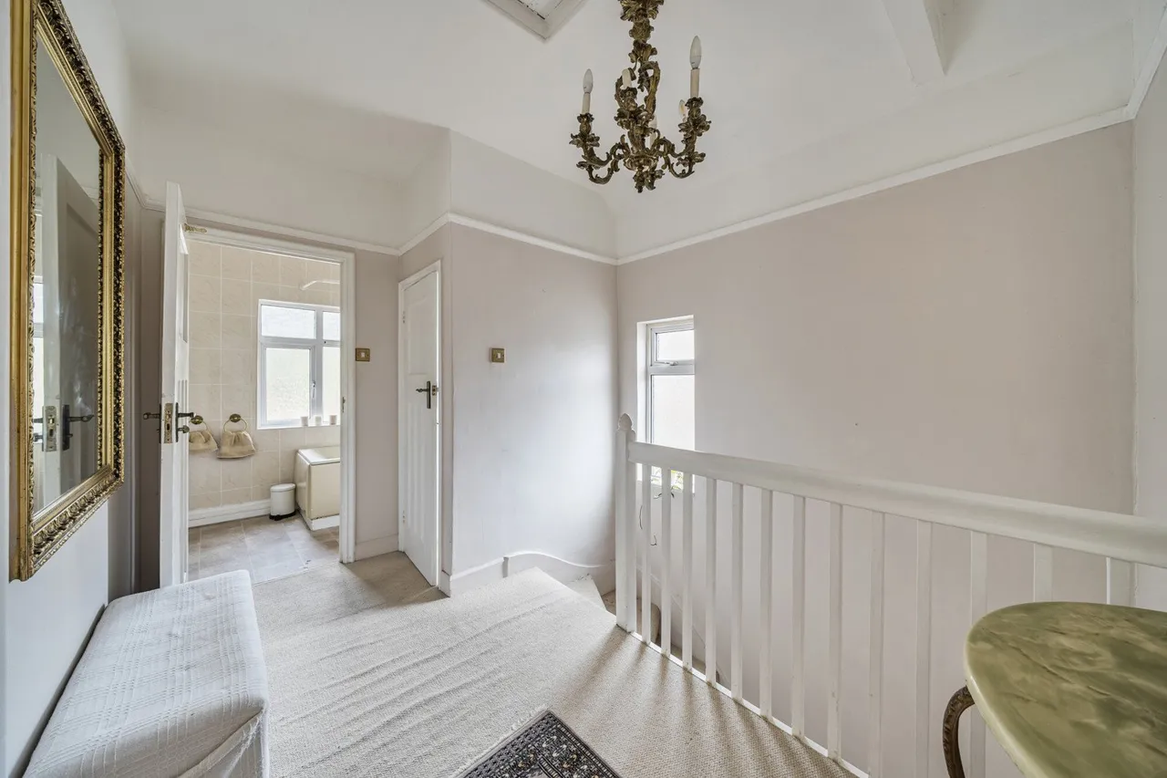 Cancell Road, SW9, photo 10