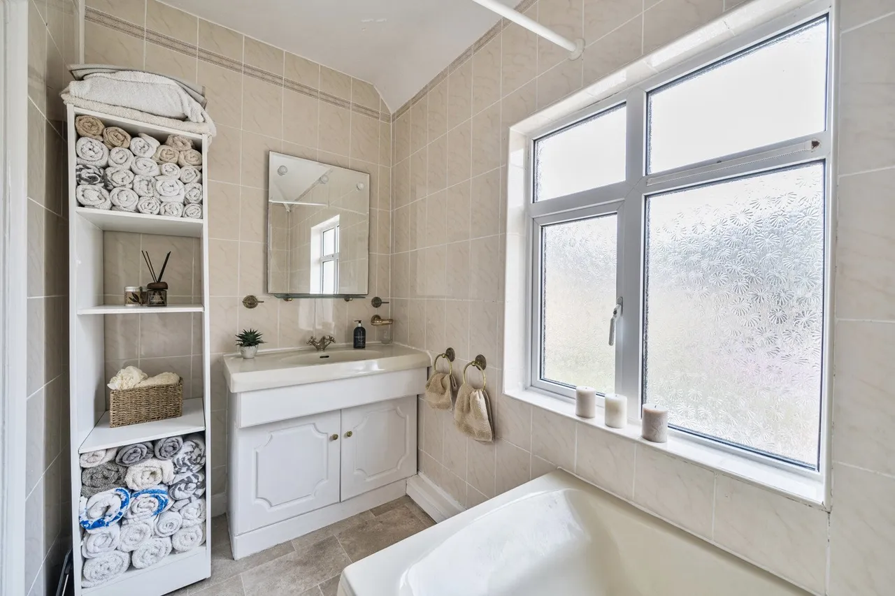 Cancell Road, SW9, photo 17