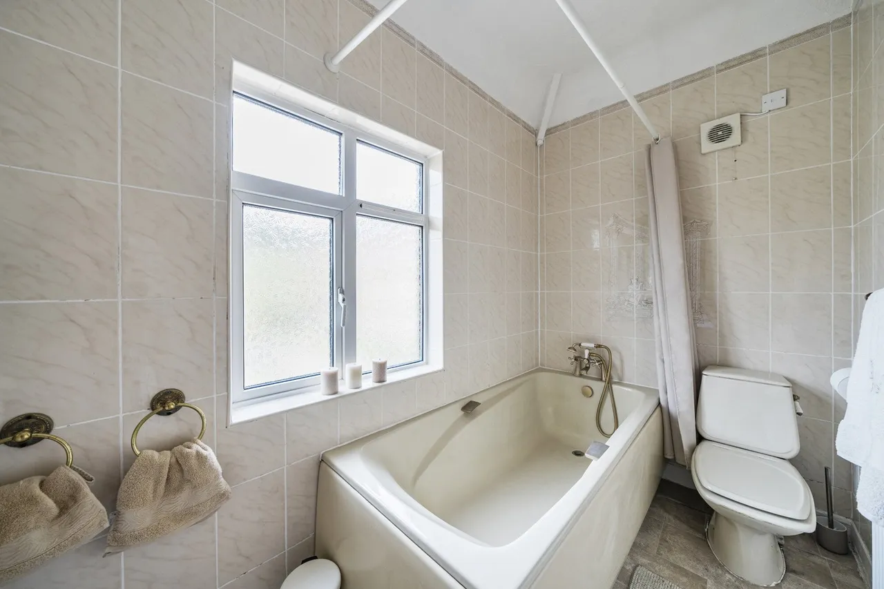 Cancell Road, SW9, photo 8
