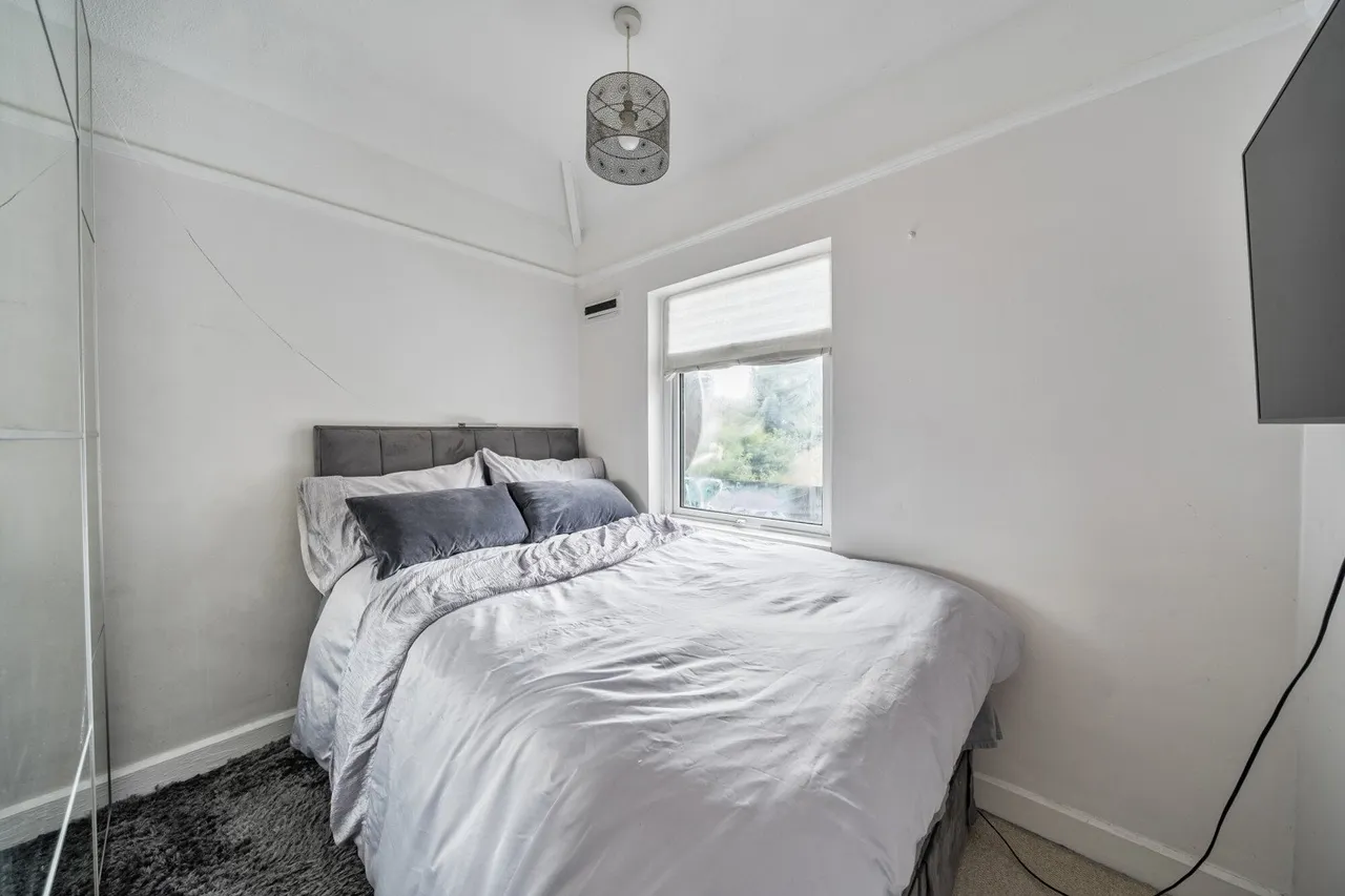 Cancell Road, SW9, photo 7