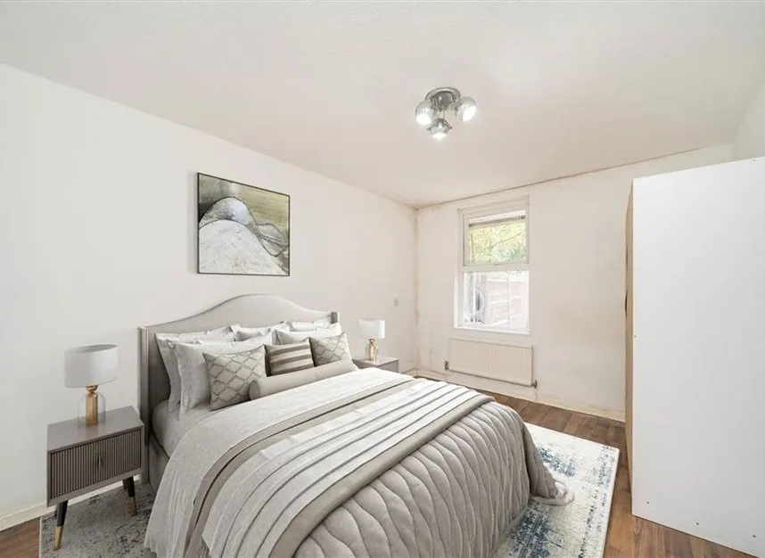 Hope Close, Grove Park, SE12, photo 4