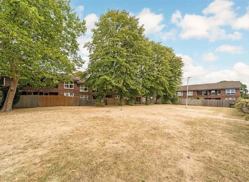Hope Close, Grove Park, SE12, photo 6