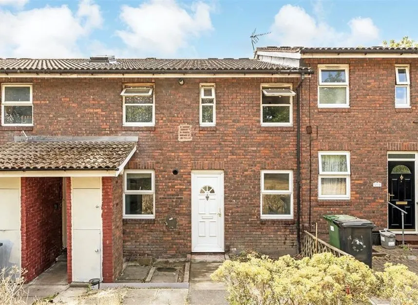 Hope Close, Grove Park, SE12, photo 7