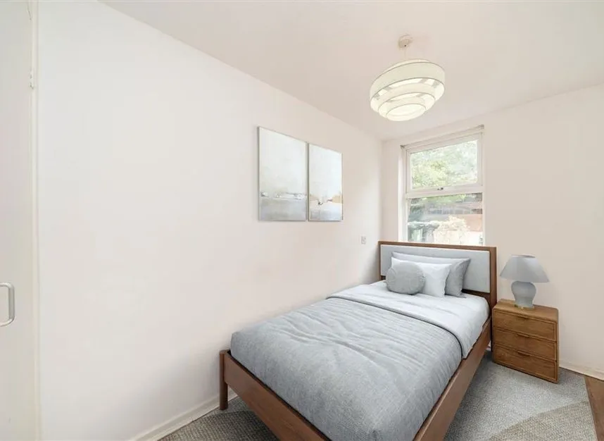 Hope Close, Grove Park, SE12, photo 5