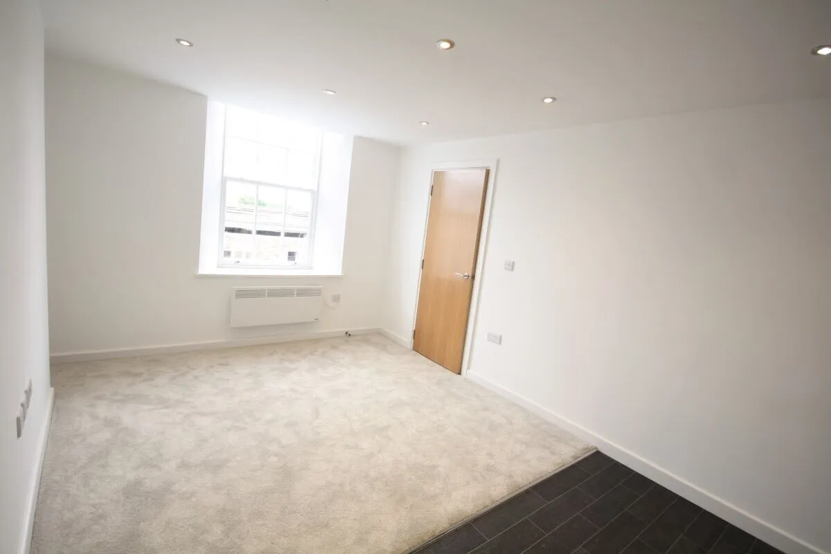 Anchor Row, Ilkeston, DE7, photo 4