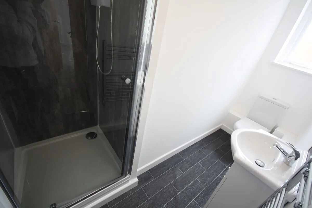 Anchor Row, Ilkeston, DE7, photo 6