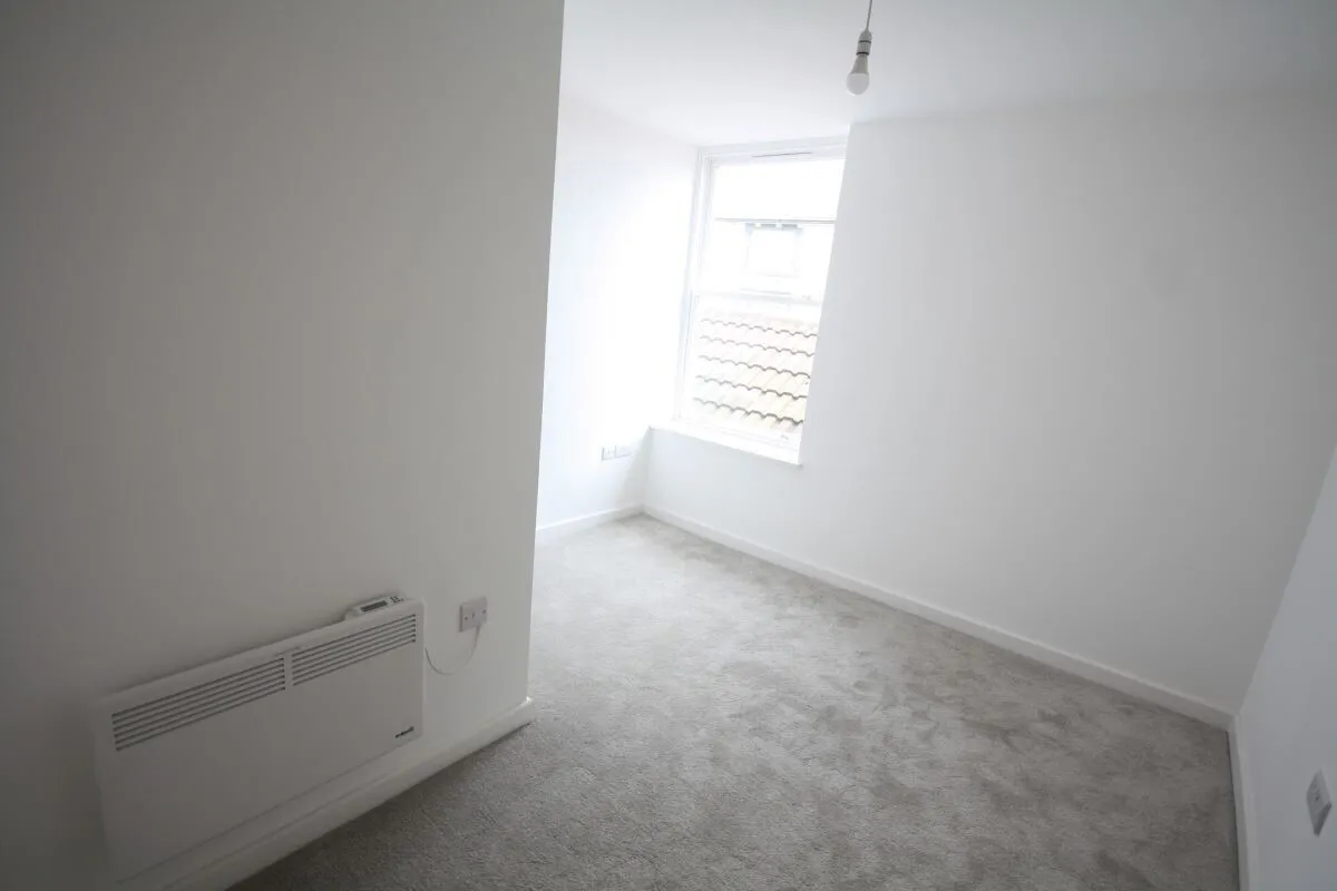 Anchor Row, Ilkeston, DE7, photo 7