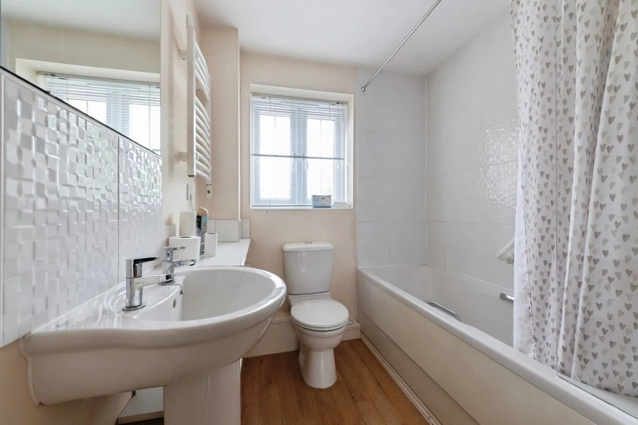 Clifford Road, Birmingham, West Midlands, B11, photo 6