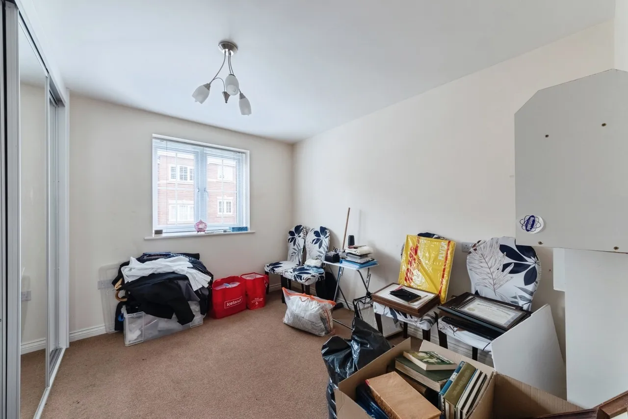 Clifford Road, Birmingham, West Midlands, B11, photo 5