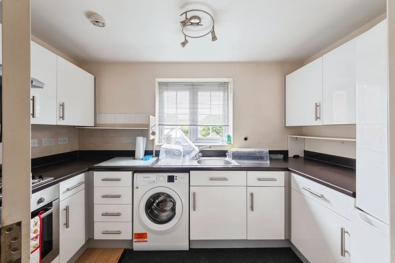 Clifford Road, Birmingham, West Midlands, B11, photo 3