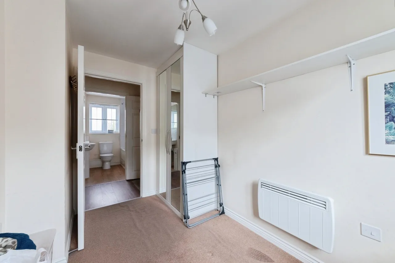 Clifford Road, Birmingham, West Midlands, B11, photo 4