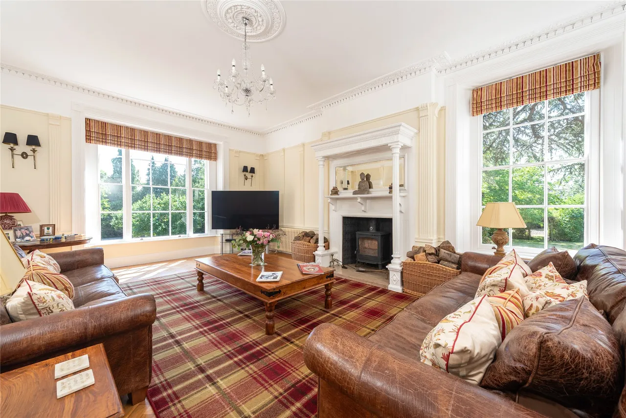 Shenley Road, Shenley Church End, MK5, photo 6
