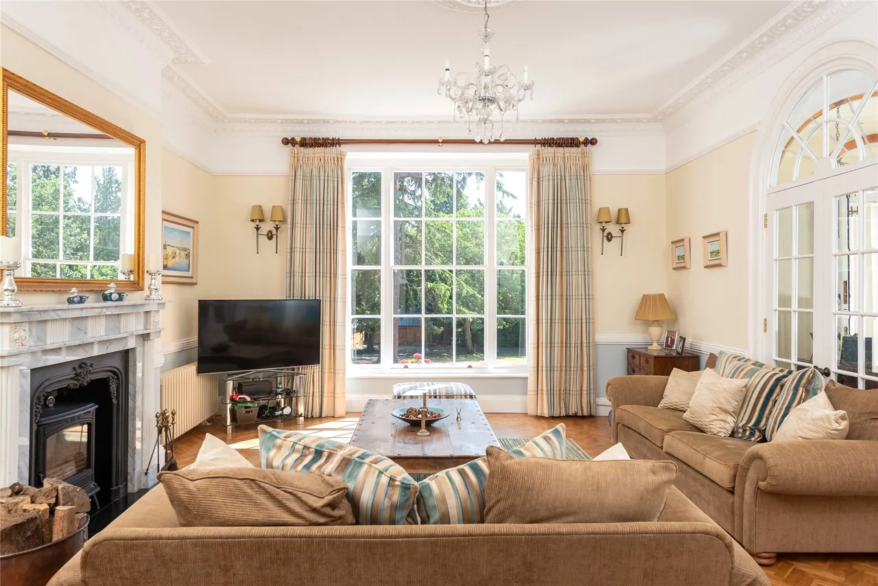 Shenley Road, Shenley Church End, MK5, photo 10