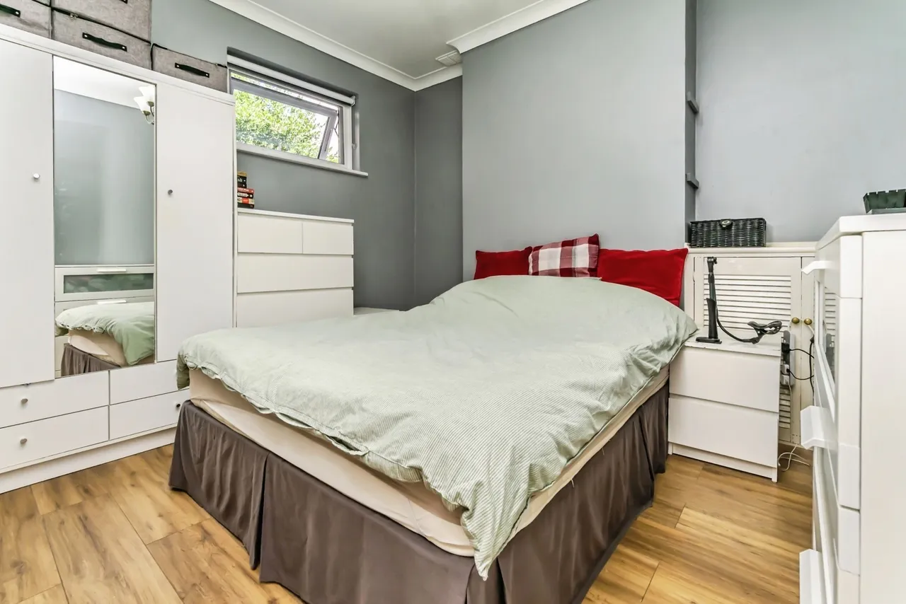 Tanfield Road, Croydon, CR0, photo 6