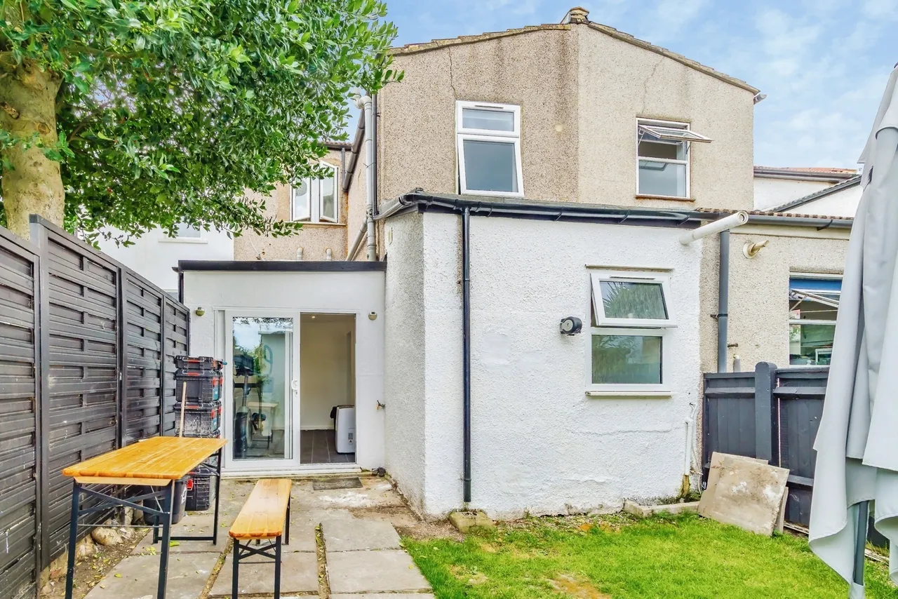 Tanfield Road, Croydon, CR0, photo 11