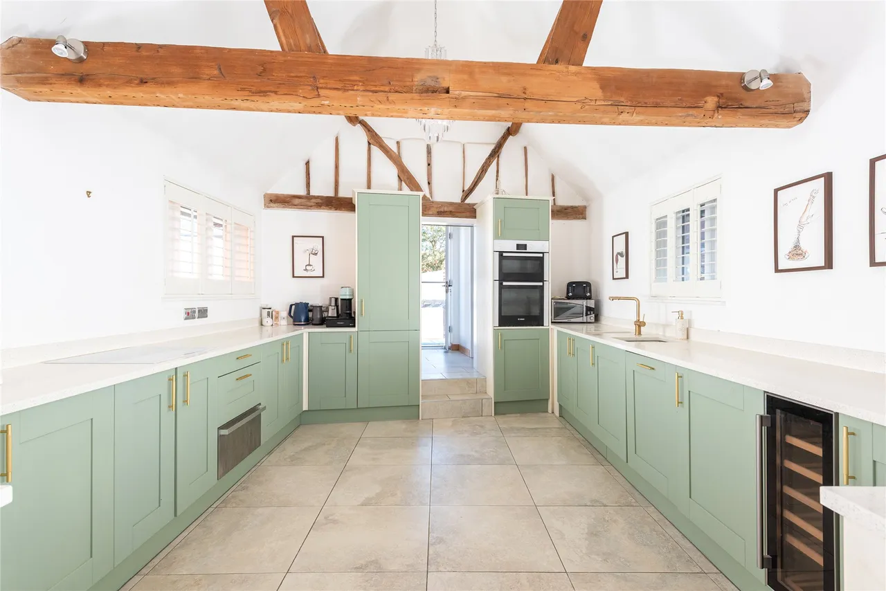 Tilehouse Street, Hitchin, SG5, photo 8